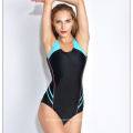 2020 Женщины -купальники Профессиональные купальные купальники бразильский купальный костюм сексуальный купальник бикини
